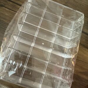 Organizer makeup/office